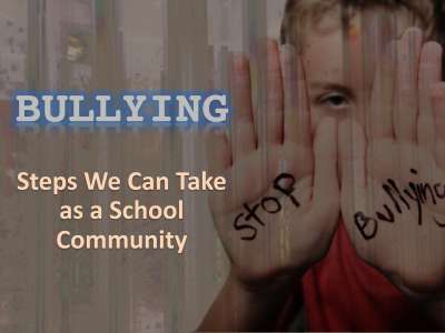Bullying.pdf
