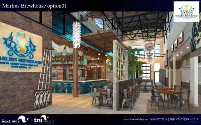 Marlins Brewhouse renders option01_17-02-17.pdf
