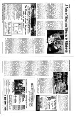 Taste of Wines in Pitt.pdf