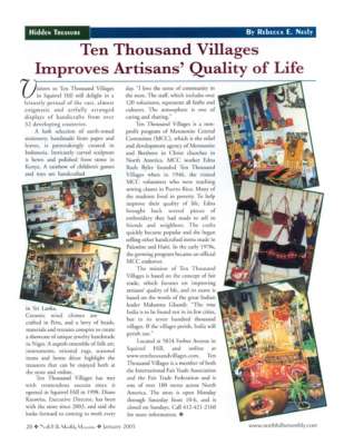 NHMM 10000Vill Jan05.pdf