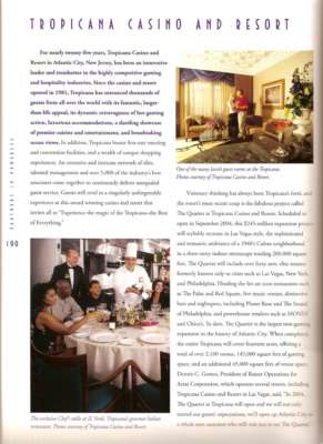 Tropicana Co Profile.pdf