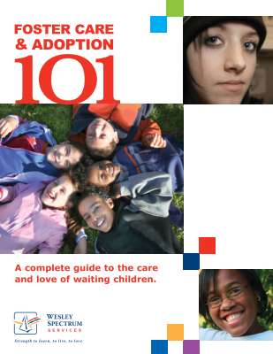 Wesley Spectrum FCA brochure 1.pdf