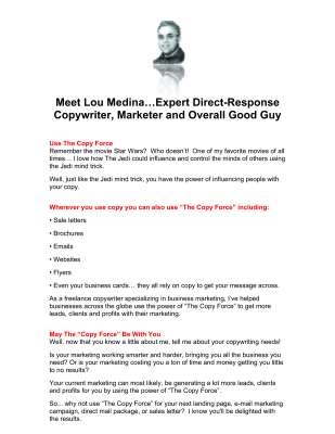 CopywritingPortfolio2_LouMedina.pdf