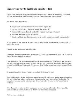 SelfHelpCopy2byLouMedina.pdf