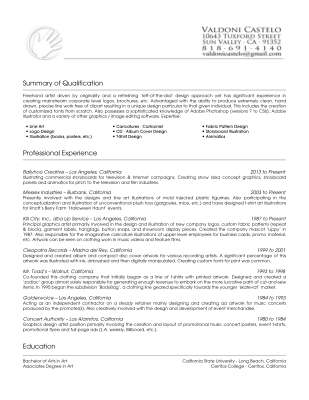 Profile-Resume.pdf
