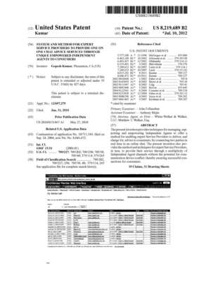 US8219689 Gopesh.pdf