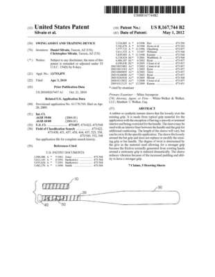 US8167744 SILVAIN.pdf
