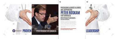 CRAFT-101818-OPHTHPAC-Roskamv08.pdf