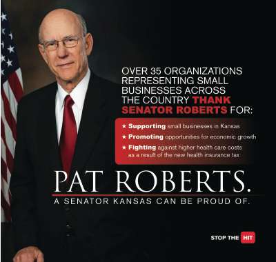 Stop-The-Hit-Campaign.pdf