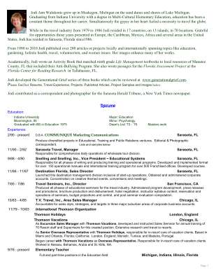 Jodi Ann credentials 2013.pdf