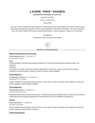 launie hansen resume.pdf