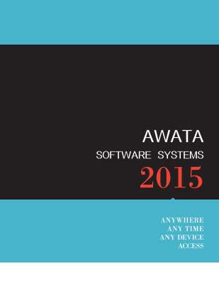 Brochure_AWATA_201503.pdf