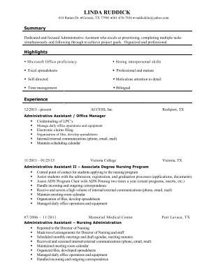 LR Resume 2018.pdf