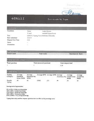 APH TWE 02.23.2017.pdf