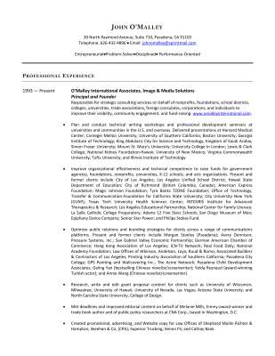 JOMalley Resume. 2015a (4).pdf