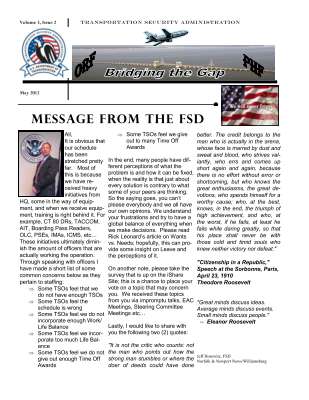 EC Newsletter - Vol 3, Issue 2.pdf