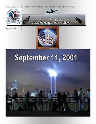 EC Newsletter - Vol 2, Issue 3.pdf