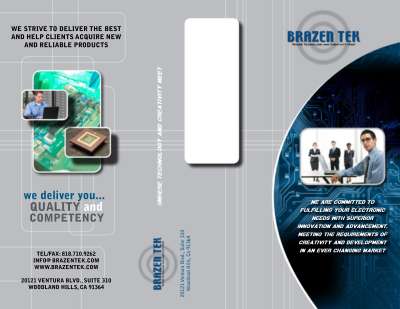 brazen tek trifold.pdf