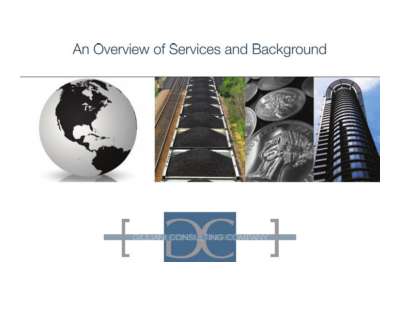 GCC Brochure_052214_email.pdf