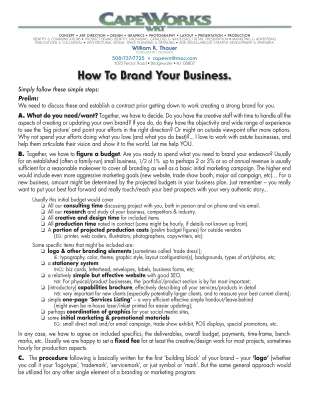 CW - BRAND YOUR BUSINESS.pdf
