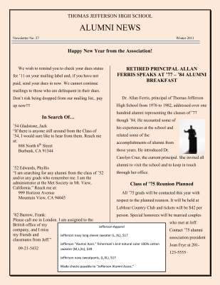 Thomas Jefferson Newsletter Word.pdf