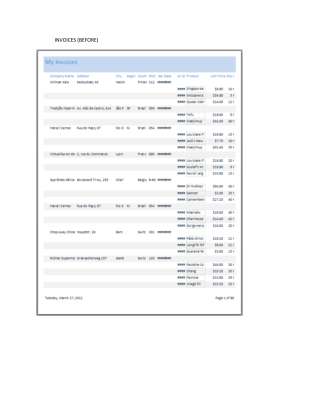 Access Invoices.pdf