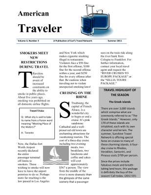 American Newsletter Word.pdf