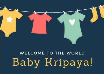 Baby Kripaya.pdf