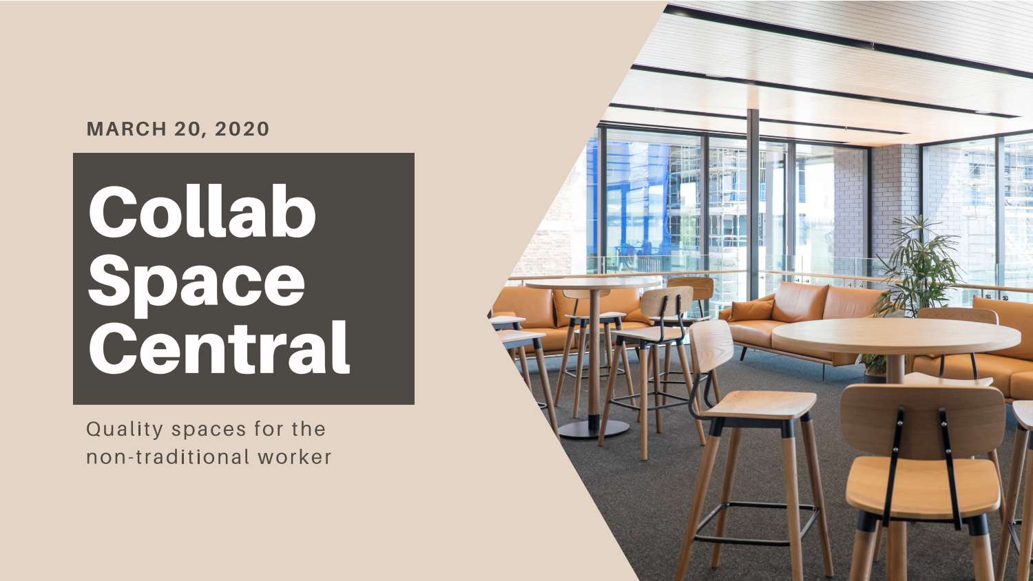 CollabSpace_PitchDeckPresentation.pdf