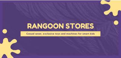 Rangoon_Sample_Website.pdf