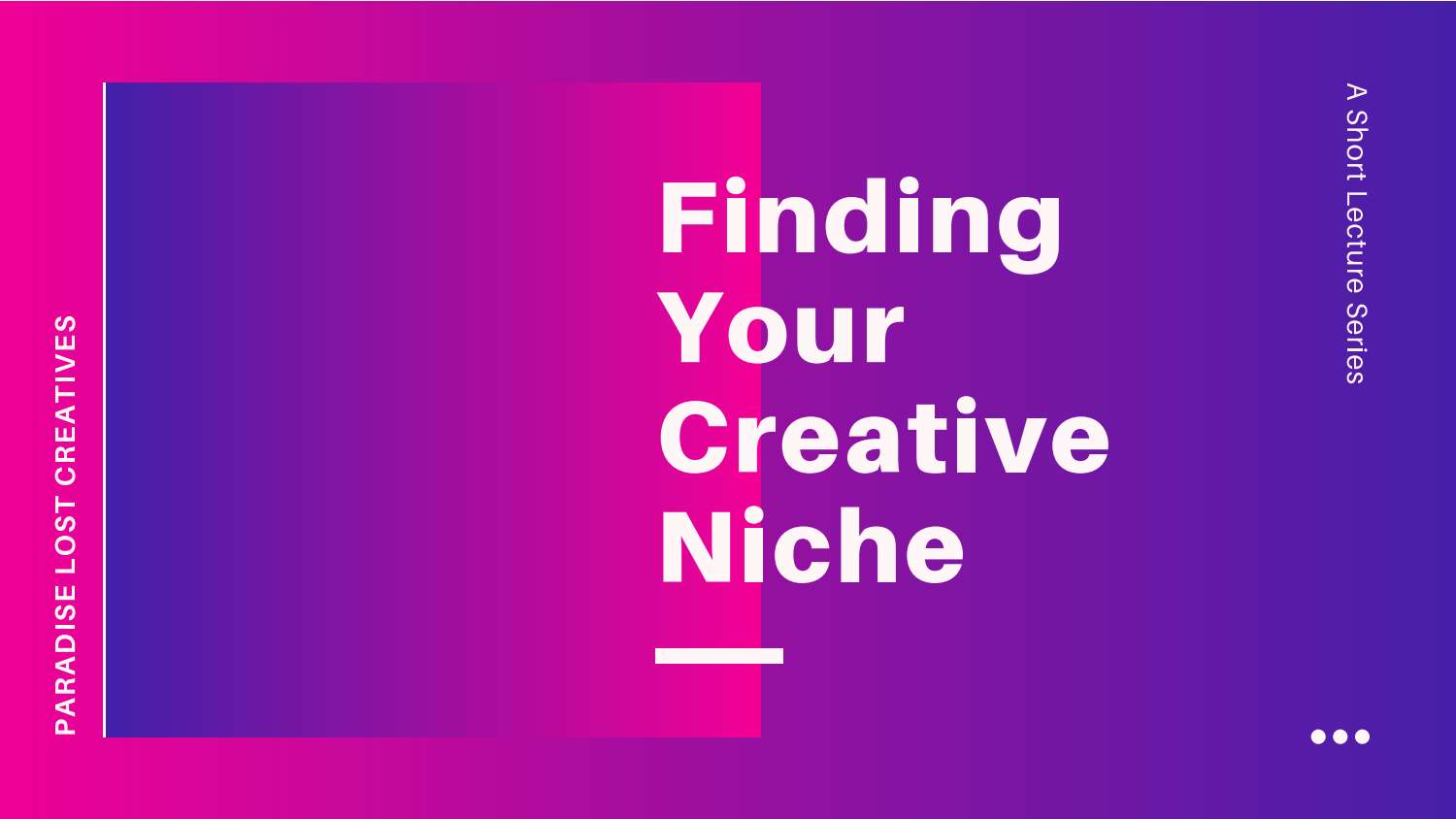 ParadiseLostCreatives_Presentation.pdf