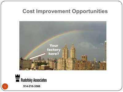 Cost Reduction Pitch Deck   5_29_15.pdf