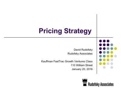 Pricing Strategy for Kauffman FastTrac 1_20_16.pdf