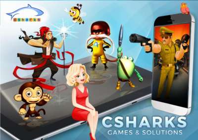 Brochure - Dec2015 - V1.09.pdf