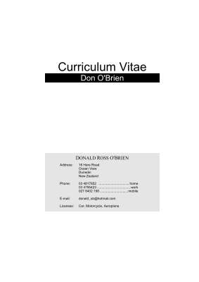 Don_OBrien_cv.pdf