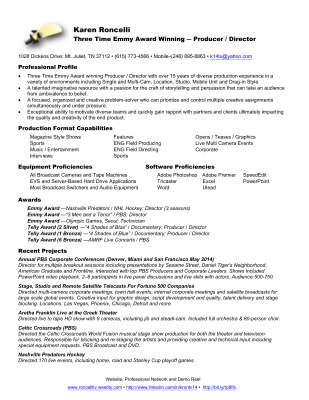 Karen_Roncelli_Composite Final.pdf