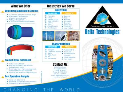 Delta Trifold Press 1-2-08-08 72dpi.pdf