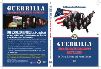 Detroit- America DVD Cover PRESS.pdf