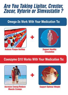 020510 Cholesterol Poster 15x21.pdf