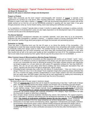 TypicalDesignTimelines.pdf