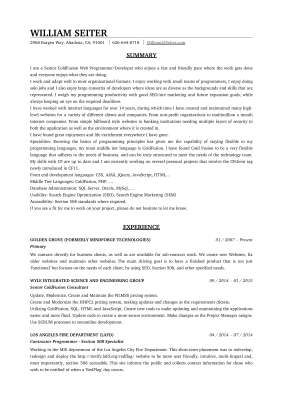 William_Seiter-Resume.pdf