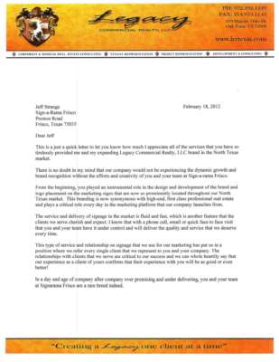 Letters of Recommendation.pdf