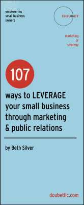 107-ways-to-leverage-your-small-business-online-booklet-v2.pdf