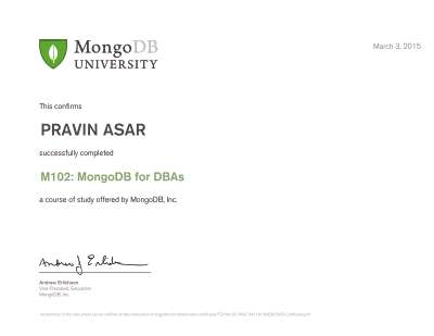 M102_Certificate.pdf