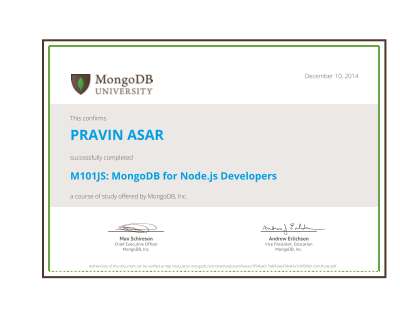 M101_Certificate.pdf