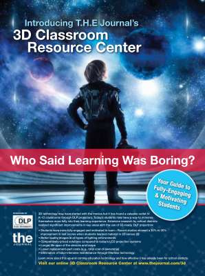 Print Ad-the0410_3DResources_FINAL.pdf