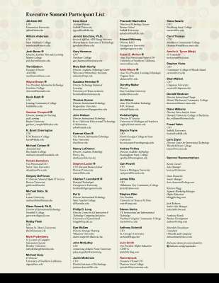 CT10-ExecSummitProgram-FINAL.pdf