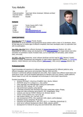 Yury_Abdullin_en.pdf