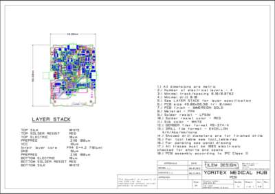 2010-025-02-ymHUB-pcb_v3_0.pdf