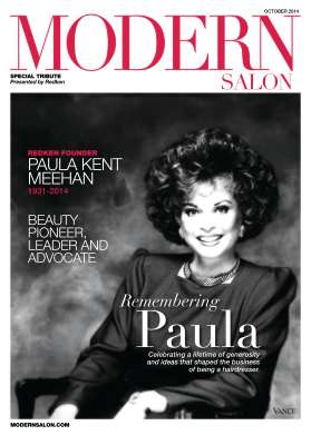 Paula Kent Meehan tribute.pdf